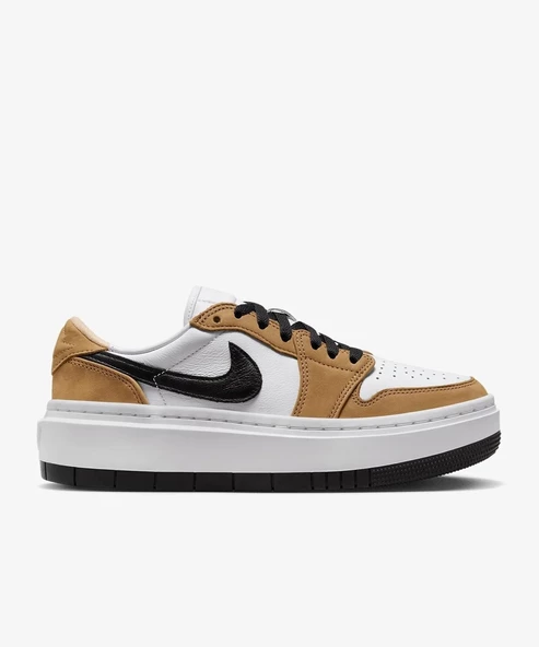 NİKE AİR JORDAN 1 ELEVATE LOW-DH7004-701