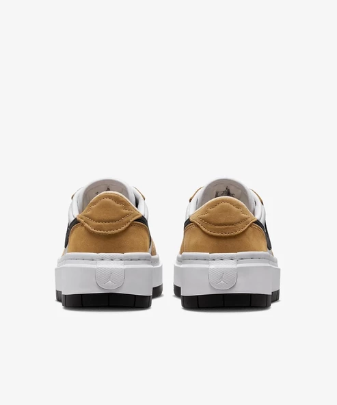 NİKE AİR JORDAN 1 ELEVATE LOW-DH7004-701 - 5