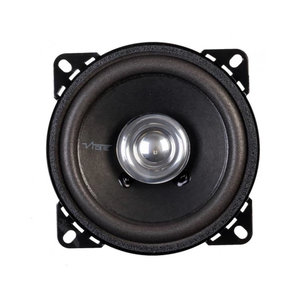 VIBE DB4-V4 | VIBE DB Serisi 10 cm Koaksiyel Hoparlör - 3