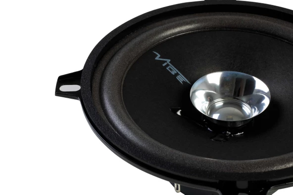 VIBE DB4-V4 | VIBE DB Serisi 10 cm Koaksiyel Hoparlör - 5