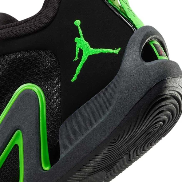 NİKE JORDAN TATUM ERKEK BASKETBOL AYAKKABISI-DZ3324-003 - Resim 7