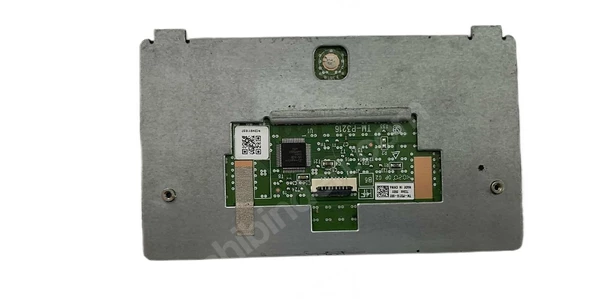 Casper Excalıbur G770 Toucpad - 2