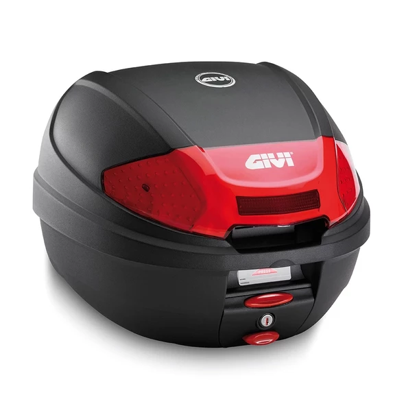 GIVI E300N ÇANTA