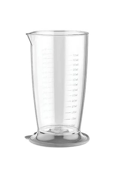 Sinbo Shb-3147 El Blender Seti Beyaz - 7