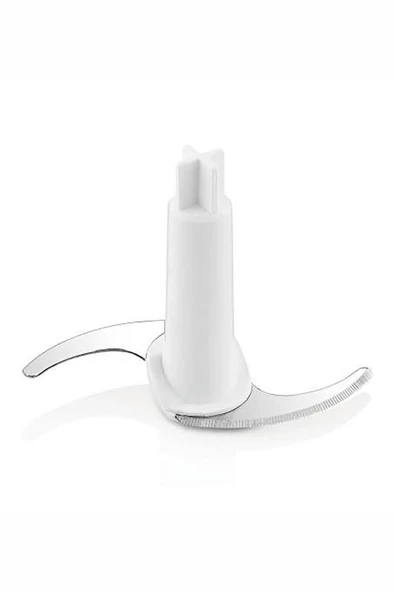 Sinbo Shb-3147 El Blender Seti Beyaz - 3