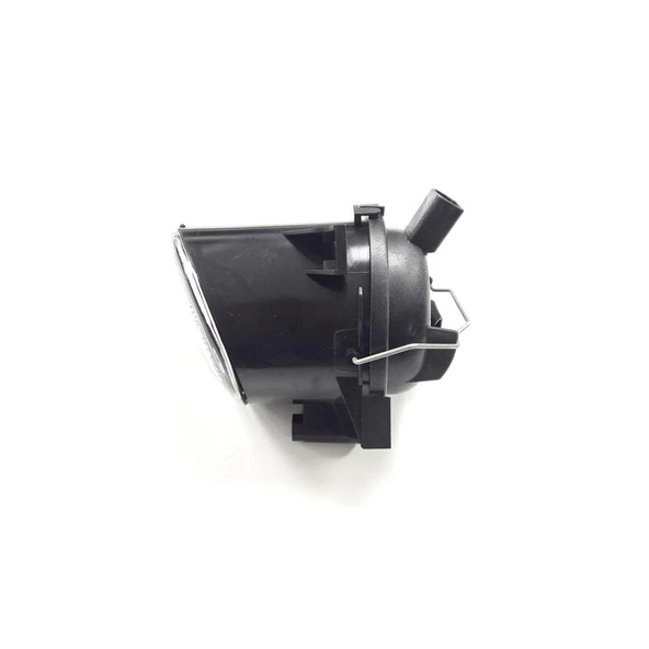 VW Polo 2002-2005 Ön Tampon Sağ Sis Farı 6Q0941700 - 4