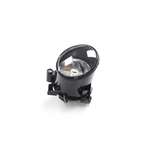 VW Polo 2002-2005 Ön Tampon Sağ Sis Farı 6Q0941700 - 2