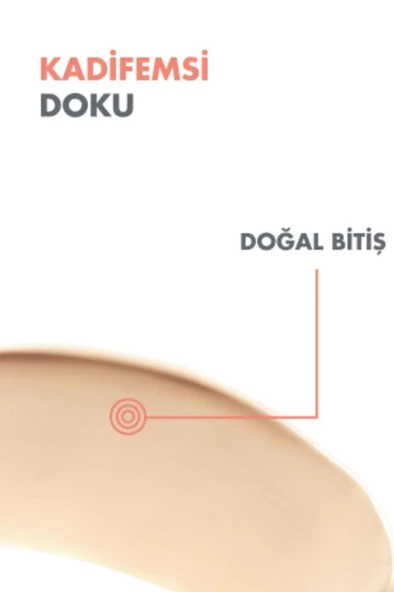 Avene Crème Tinted Spf50+ 50 Ml Yeni Ürün - 2