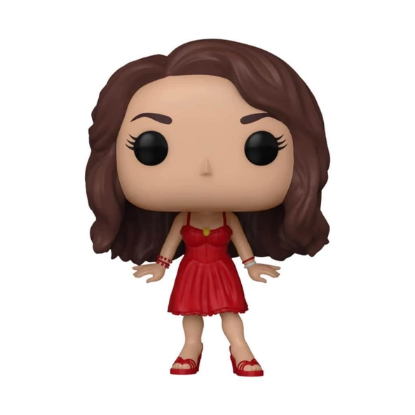 Funko POP Figür Disney High School Musical Gabriella