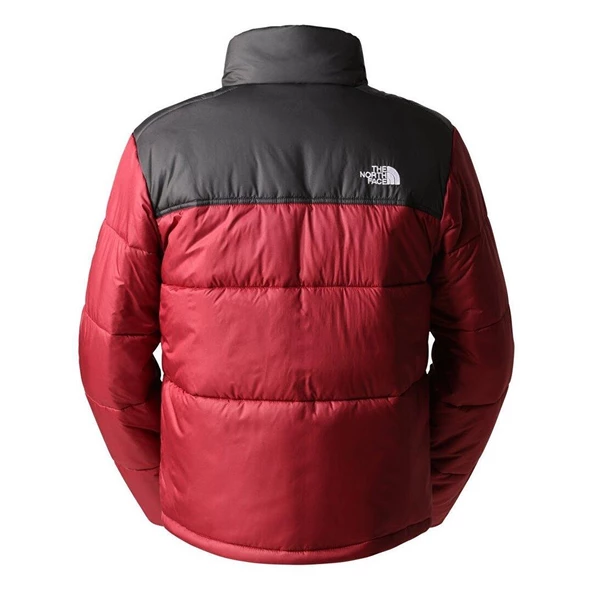 THE NORTH FACE ERKEK CEKET M SAIKURU JACKET NF0A2VEZ6R31 - 2