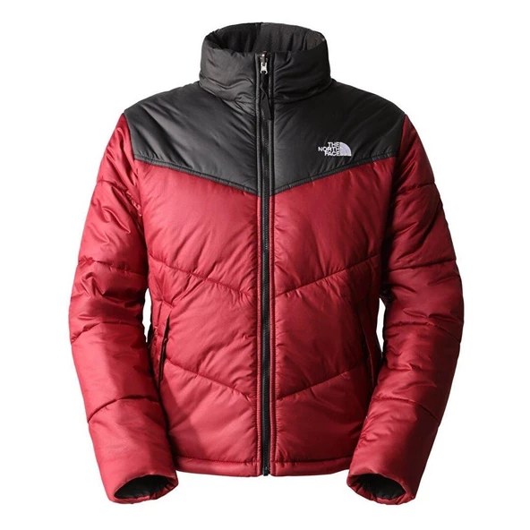 THE NORTH FACE ERKEK CEKET M SAIKURU JACKET NF0A2VEZ6R31