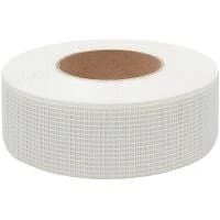 DERZ BANDI 48MM 45YARD