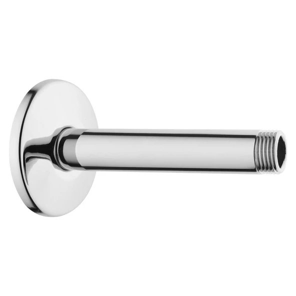 A45649-Vitra Duş Başlığı Dirseği - Kısa Tavandan ürün görseli