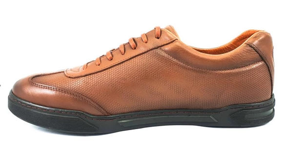 Çetintaş Büyük Numara Ayakkabı 4428 % 100 Hakiki Deri 45-46-47-48 - 8