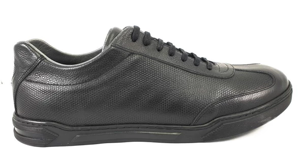 Çetintaş Büyük Numara Ayakkabı 4428 % 100 Hakiki Deri 45-46-47-48 - 2