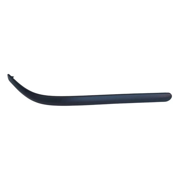 Honda Civic Sedan 1996-2000 Sağ Arka Tampon Köşe Bandı Çıtası Kuşağı - 3