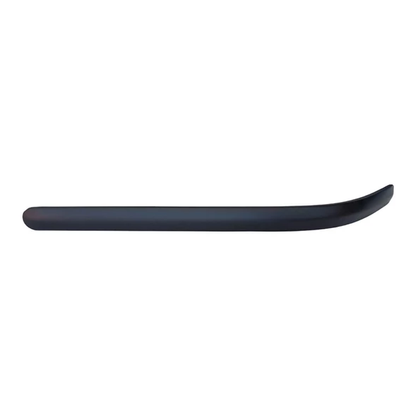 Honda Civic Sedan 1996-2000 Sol Arka Tampon Köşe Bandı Çıtası Kuşağı - 2