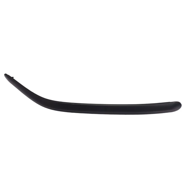 Honda Civic 1996-2000 Sağ Ön Tampon Köşe Bandı Çıtası Kuşağı - 3