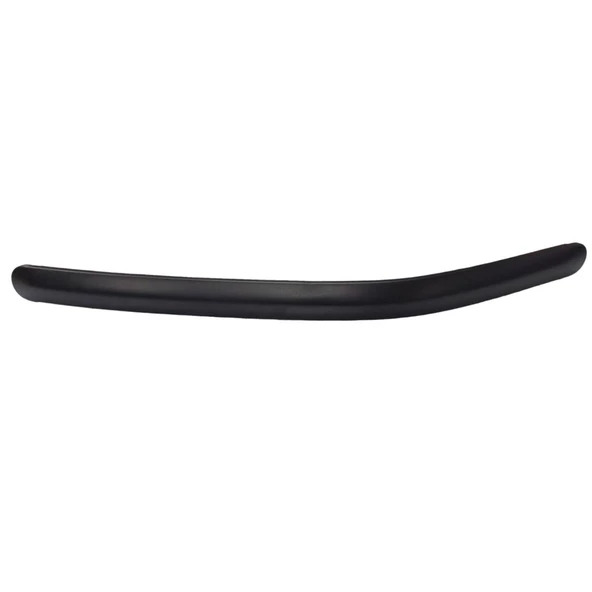 Honda Civic 1996-2000 Sol Ön Tampon Köşe Bandı Çıtası Kuşağı - 2
