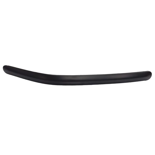 Honda Civic 1996-2000 Sağ Ön Tampon Köşe Bandı Çıtası Kuşağı - 2