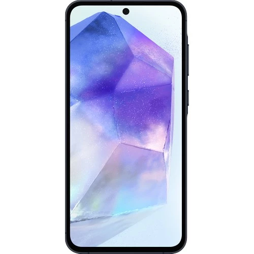 Samsung Galaxy A55 256 GB 8 GB Ram (Samsung Türkiye Garantili)