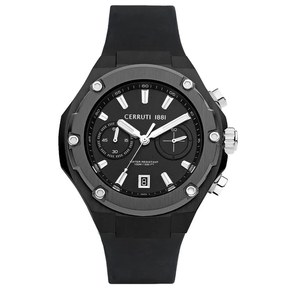 Cerruti 1881 CIWGO2206105 Erkek Kol Saati ürün görseli
