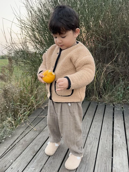 Anne Hırka - 9