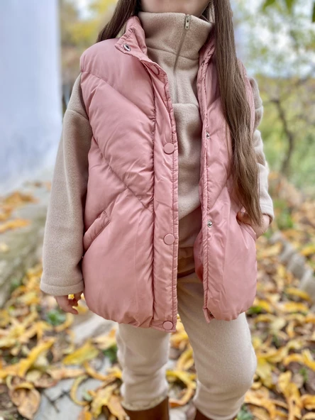 Şişme Yelek - 9
