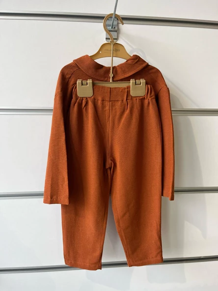 Ceket Pantolon Takım - 10