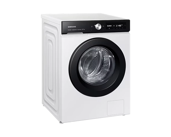 Samsung WW11BB534DAEAH 11 kg 1400 Devir Çamaşır Makinesi - 2