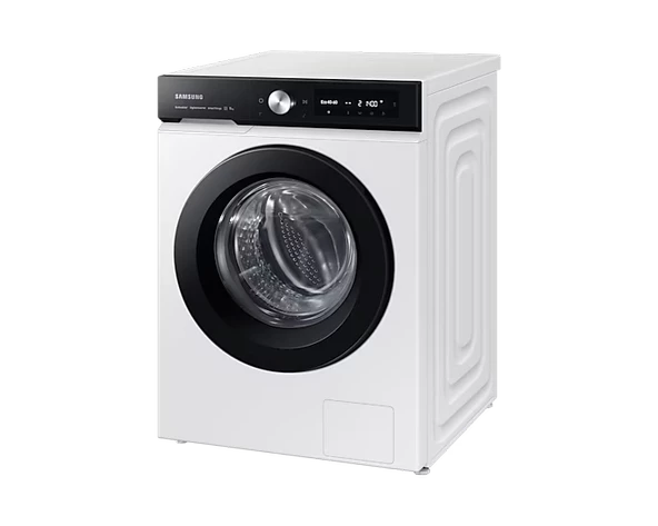 Samsung WW11BB534DAEAH 11 kg 1400 Devir Çamaşır Makinesi - 3