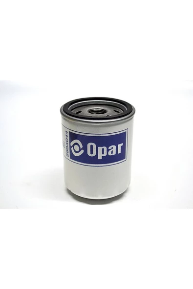 ICON GROUP - Opar SLX - Fiat Tempra - Tipo - Marea - Brava - 146 - 147 Yağ Filtresi - Resim 2