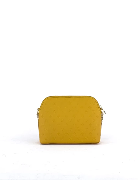 Pierre Cardin Çapraz Askılı Kadın Çantası Mango F23y306 - 3