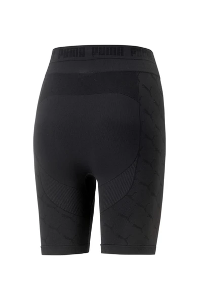 EVOKNIT 7" High-Waist Short Tights67309301 - 2