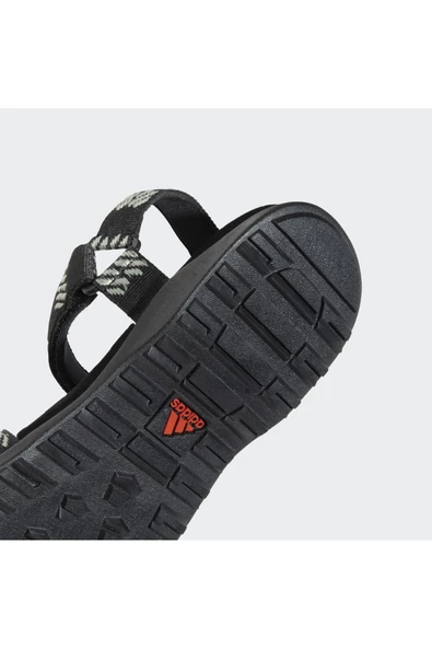 MOARY               CBLACK/SILGRN/ACTGOL - 8