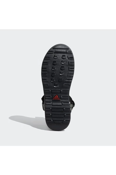 MOARY               CBLACK/SILGRN/ACTGOL - 5