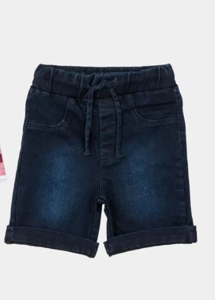 Kot Short