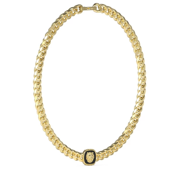 Guess JGUJUMN04000JWYGBKTU Erkek Kolye ürün görseli