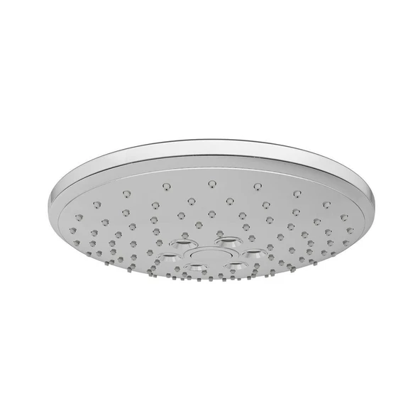 A45742 - Artema Bliss Round 2F Duş Başlığı Krom