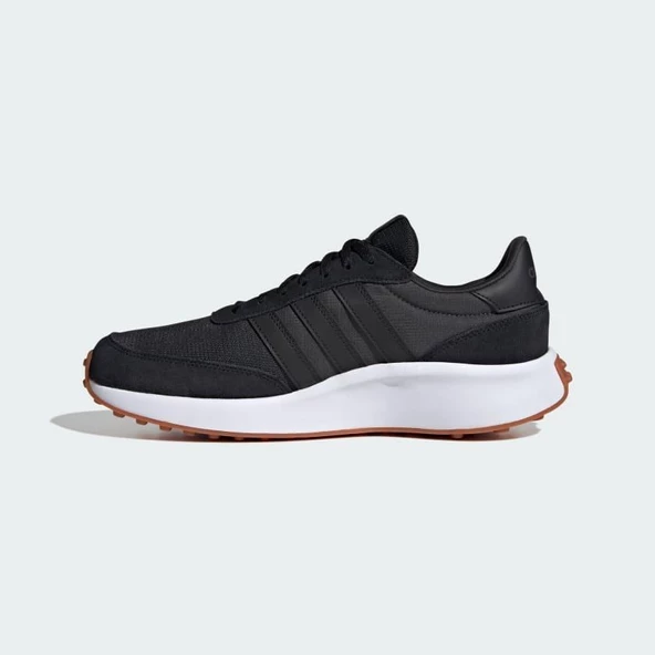 ADİDAS ERKEK SPOR AYAKKABI RUN 70s ID1876 - 6