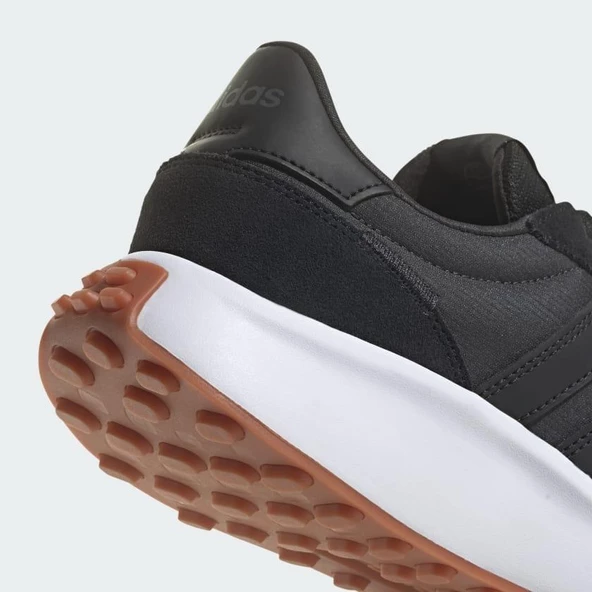 ADİDAS ERKEK SPOR AYAKKABI RUN 70s ID1876 - 8