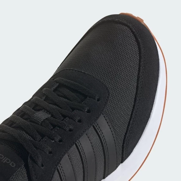 ADİDAS ERKEK SPOR AYAKKABI RUN 70s ID1876 - 9