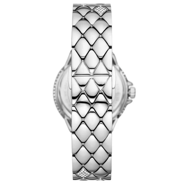 Michael Kors MK4804 Kadın Kol Saati - Resim 3