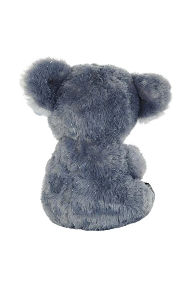 En Tatlı Koala Peluş: Bambulu Peluş Koala 30 cm - 3