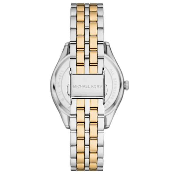 Michael Kors MK4811 Kadın Kol Saati  - Resim 3