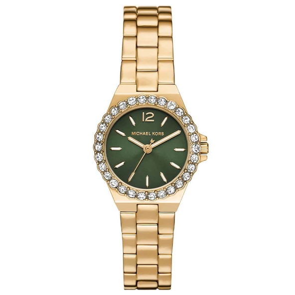 Michael Kors MK7395 Kadın Kol Saati ürün görseli