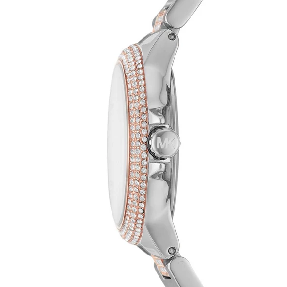 Michael Kors MK6846 Kadın Kol Saati - Resim 2
