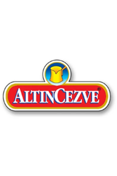 Altıncezve Salep Aromalı Içecek Tozu 250 gr - 4