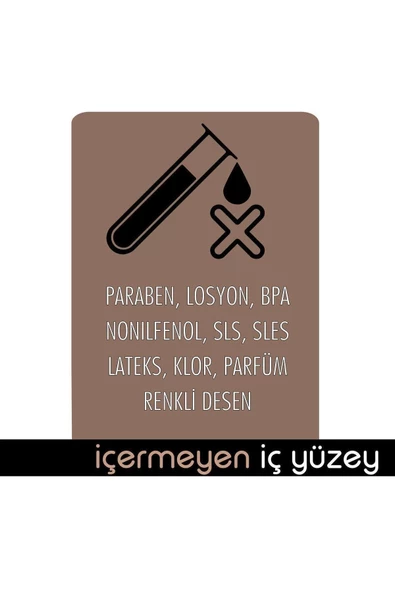 Lady Fit Ladyfit Pamuk Hijyenik Ped Normal 48'li Uzun 40'lı Gece 36'lı Mega Avantajlı Paket - 3
