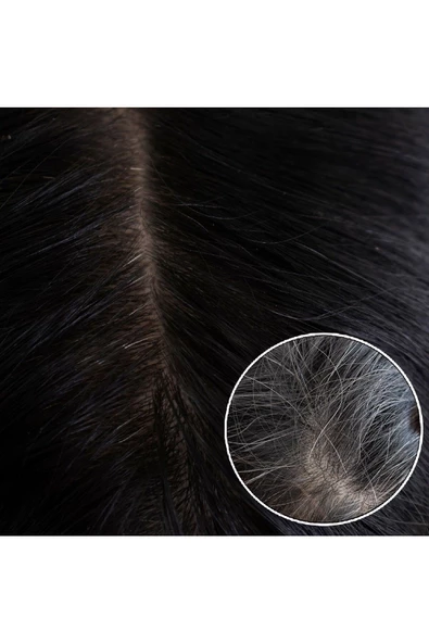 Duru Şampuan Biotin Sarımsak Kolajen 700 Ml x 3 Adet - 3